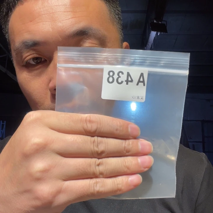 大理石磁石文玩438