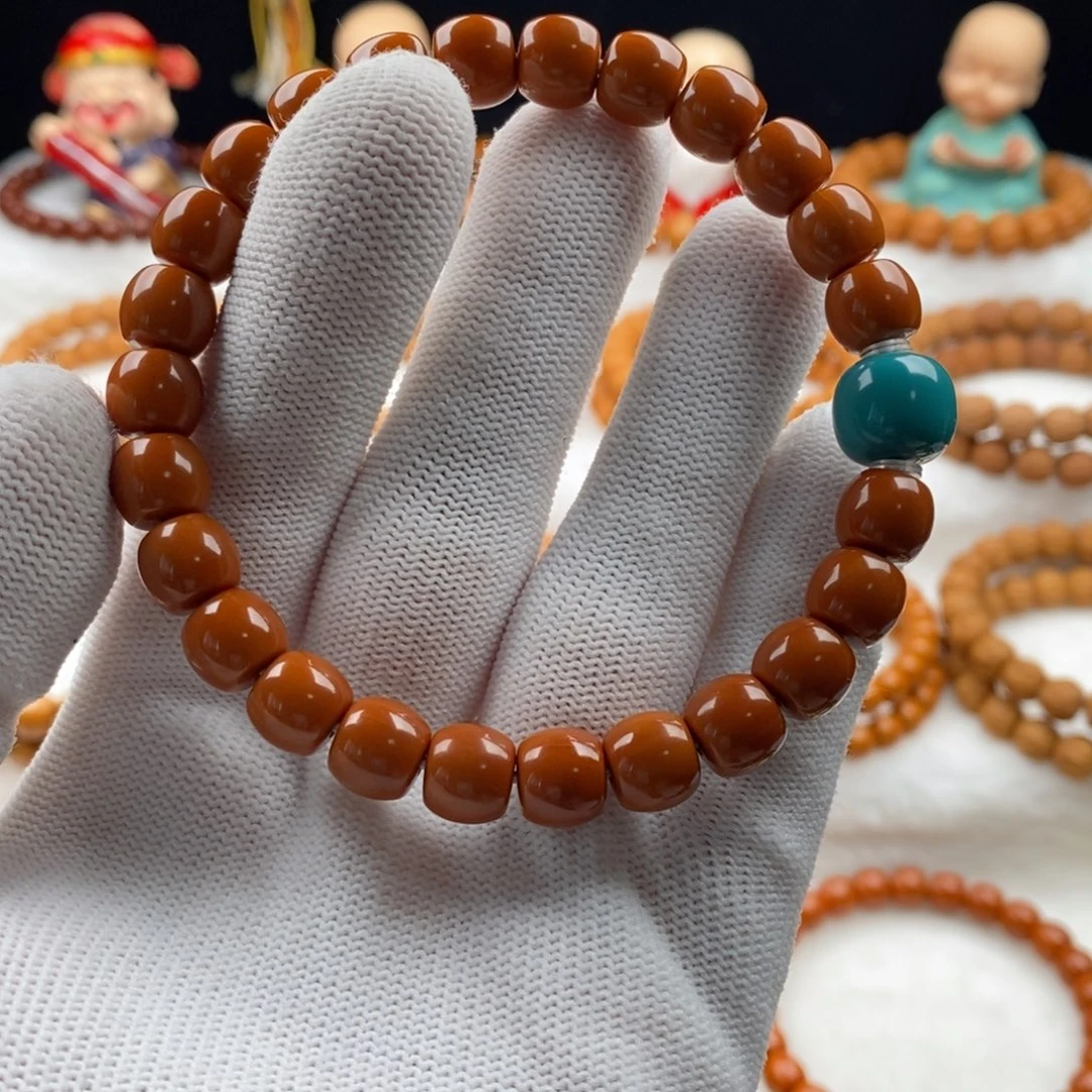 吊坠猴头核桃保***傅猴头核桃