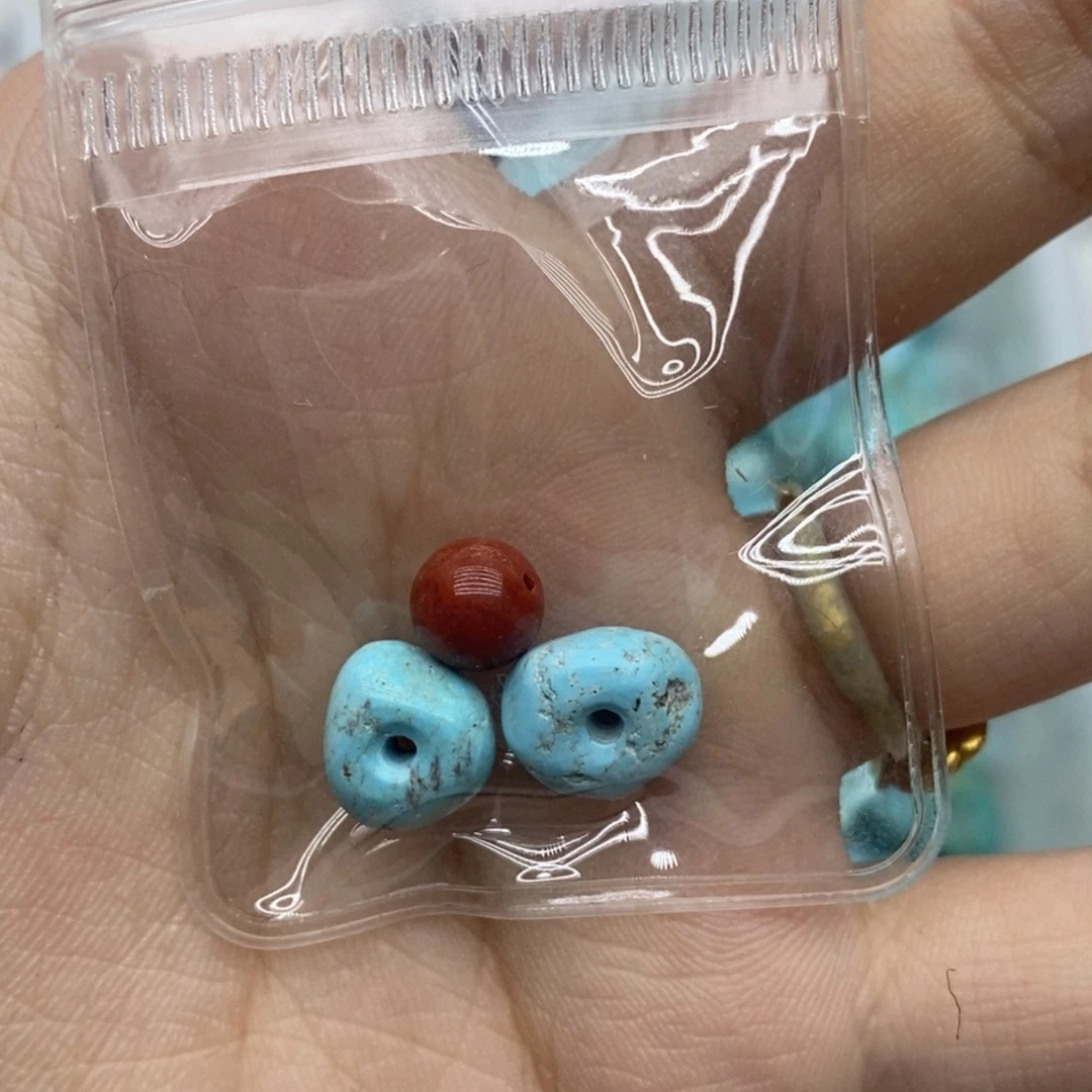 w***ǔ南红玛瑙未镶嵌珠宝奇石