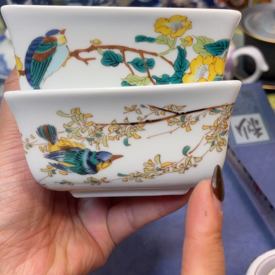 瓷器瓷器瓷器瓷器