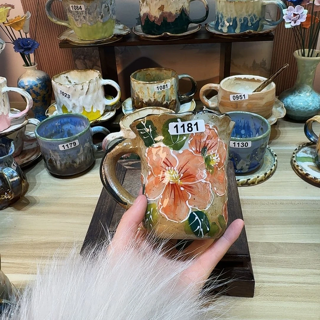 陶瓷其他哈哈哈哈哈哈哈