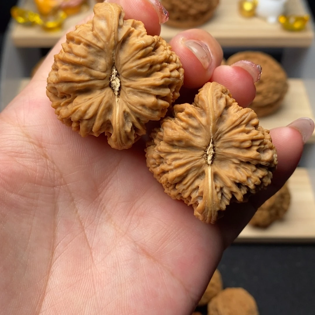 把件核桃用****503南将石39。文