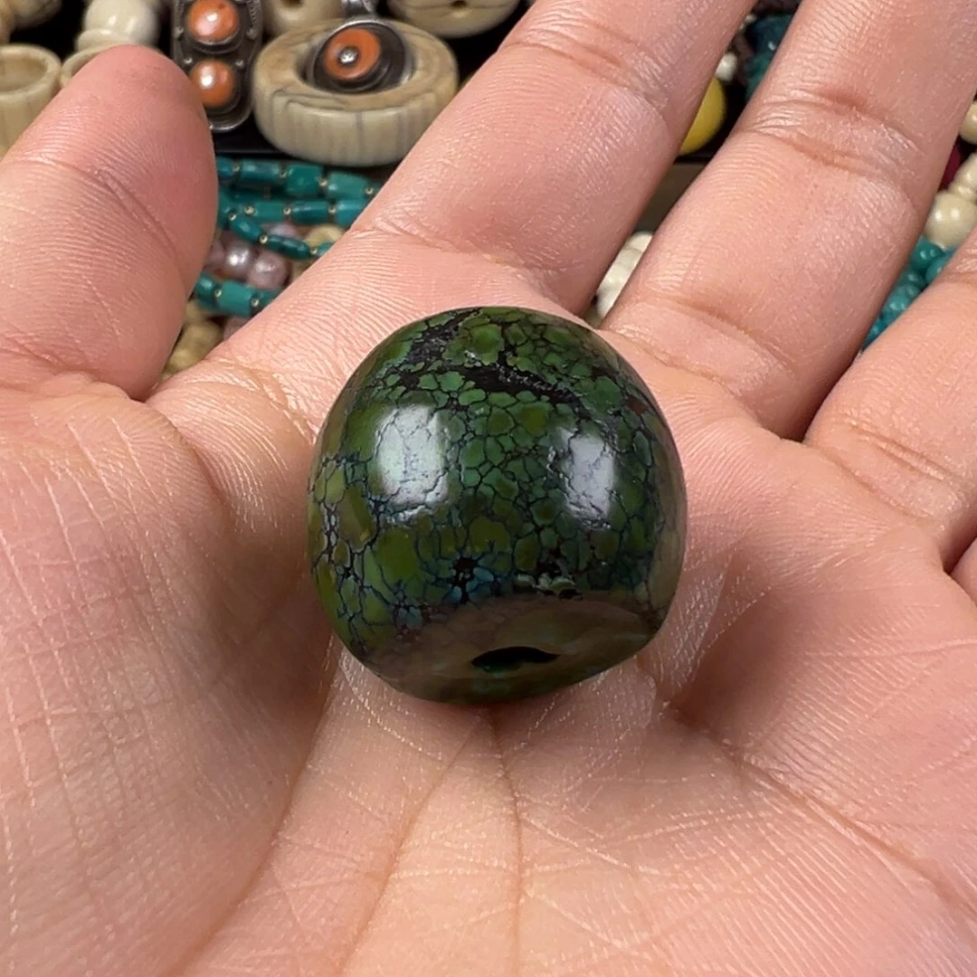 A***A珠珠珠珠珠珠珠珠