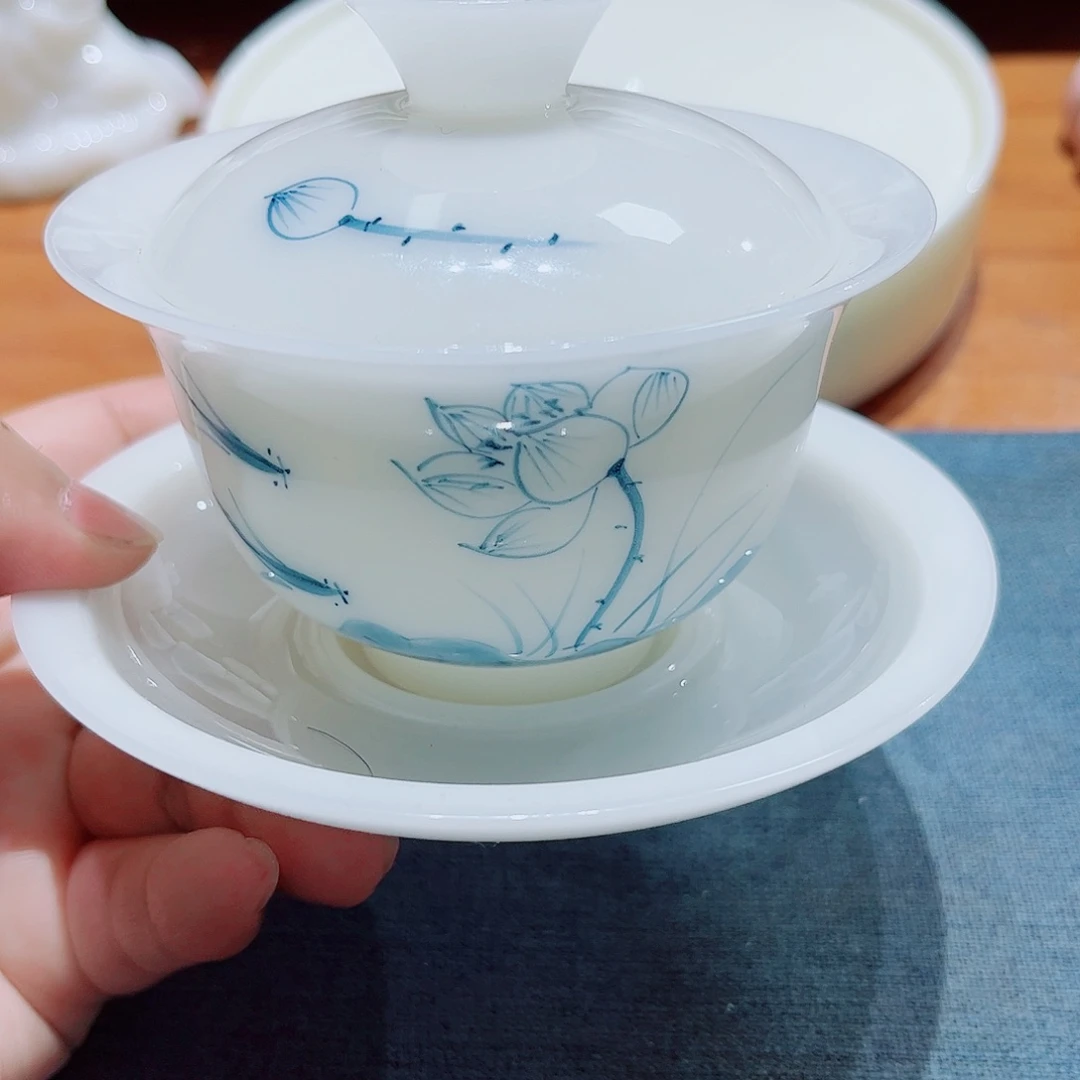 陶璞玉140cc手绘111111