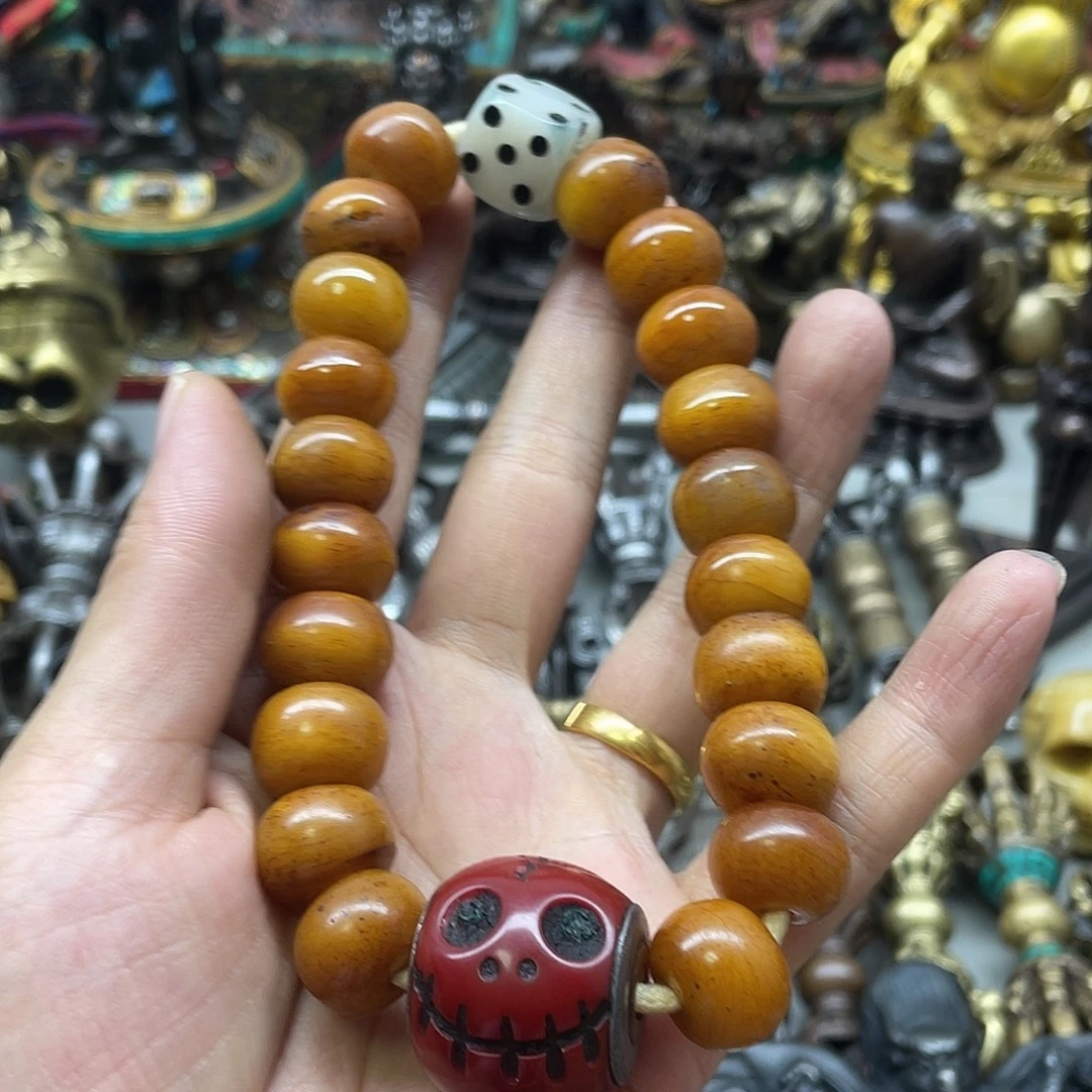 工艺品挂件一物一图