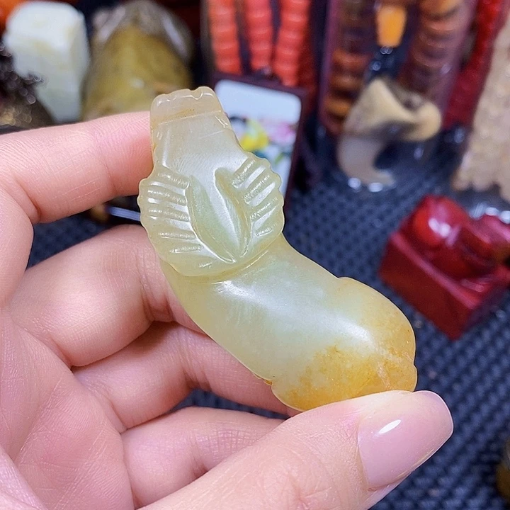 紫砂走官方链接一物一图