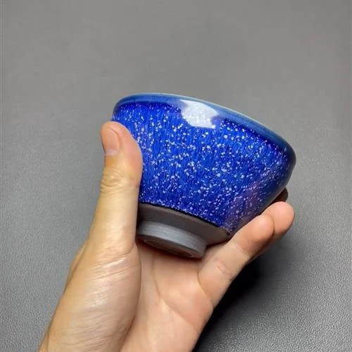 【闪购商品】茶盏-10079..........