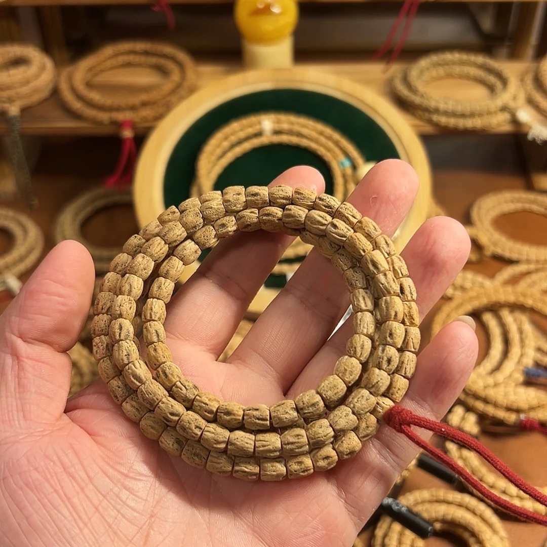 热振油皮高桩顺柏香籽