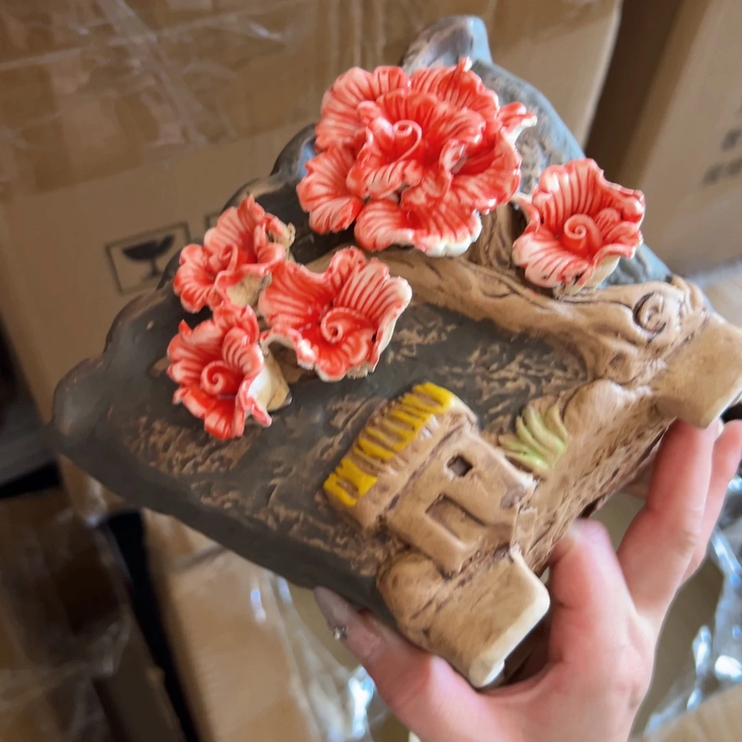 满18.8元包邮发货