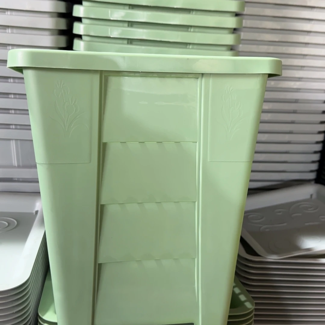 树脂编号403无拖