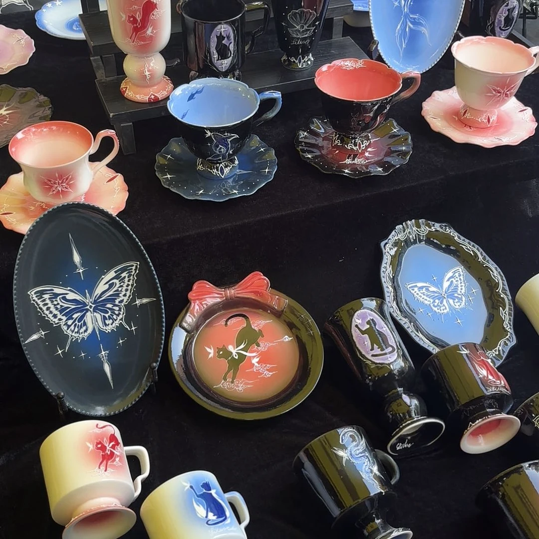 啦啦啦啦啦啦啦啦啦