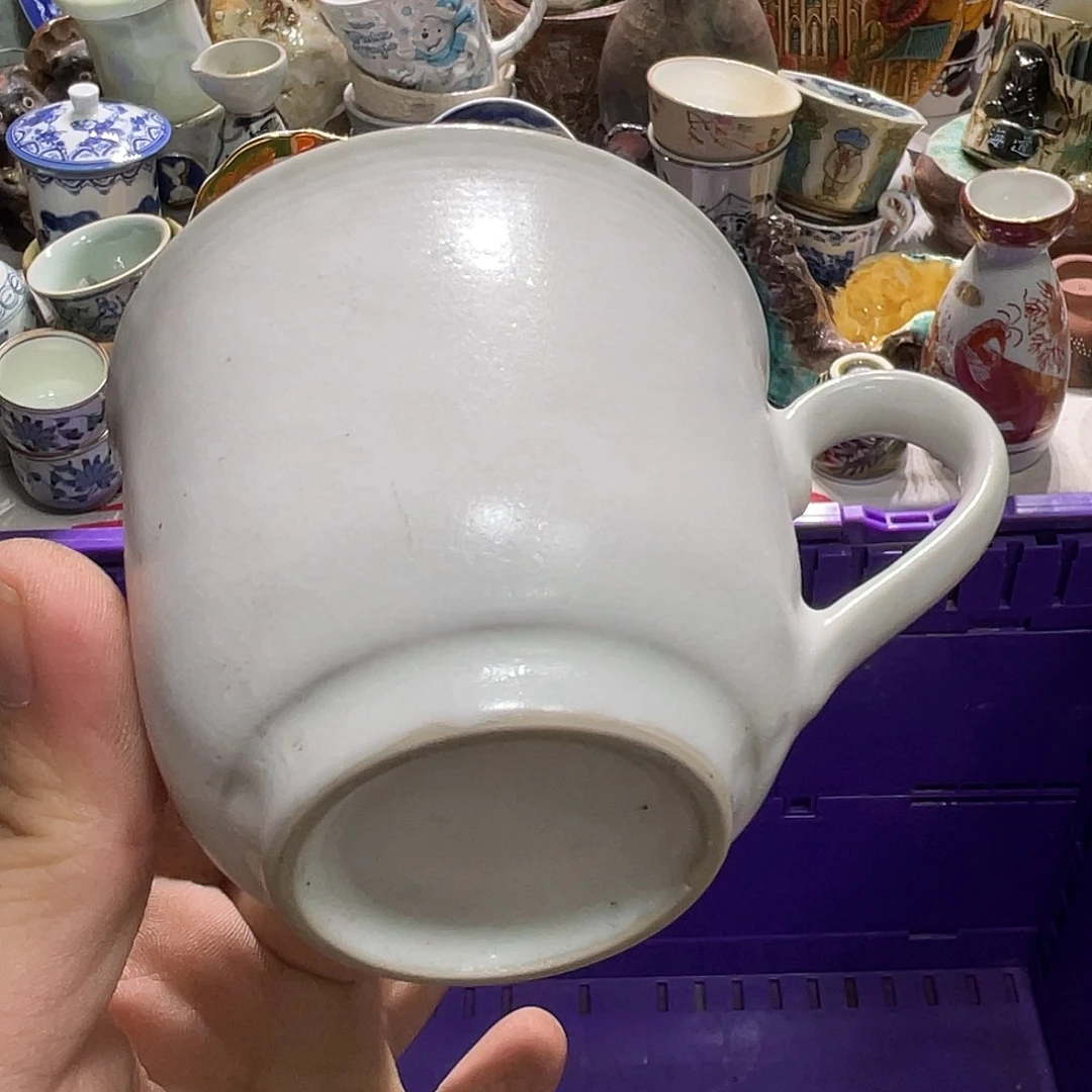 55555555555555555555555