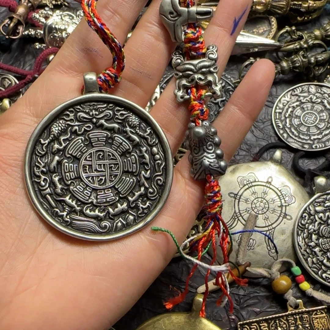 泥塑吃****斤精品课程等课程教学的