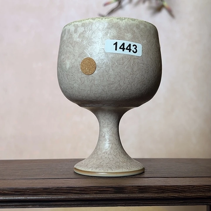 用***914430000000000000