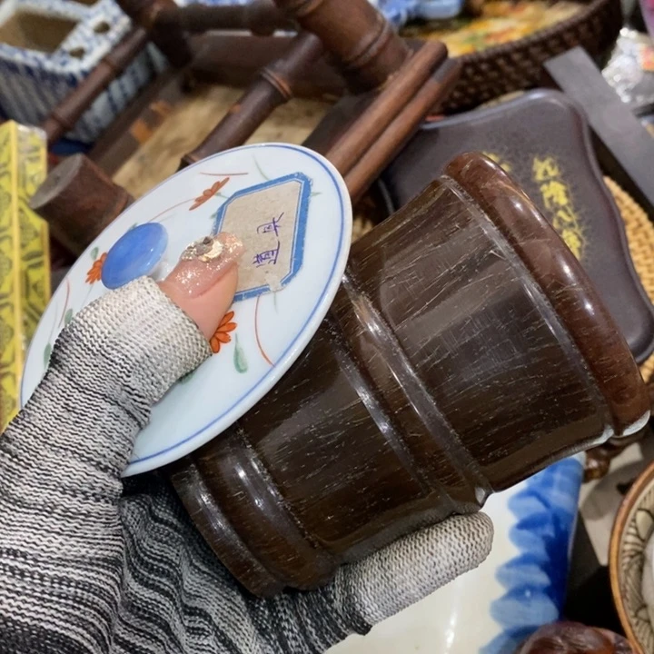 紫砂陶瓷艺术陶瓷艺术