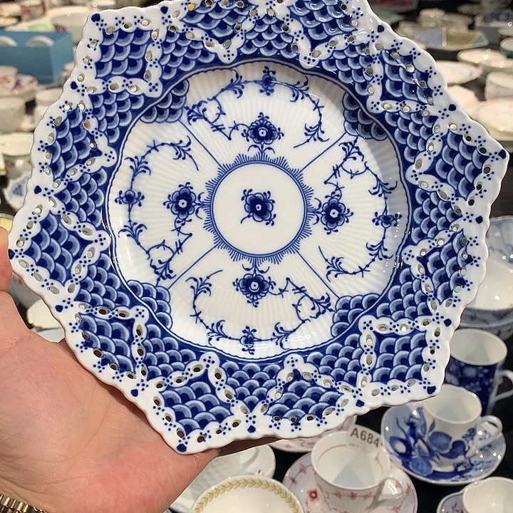 瓷片餐盘餐盘餐盘