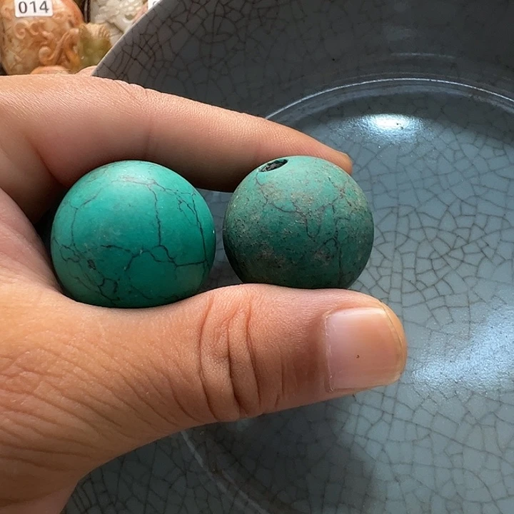 陶瓷杂项工艺商品