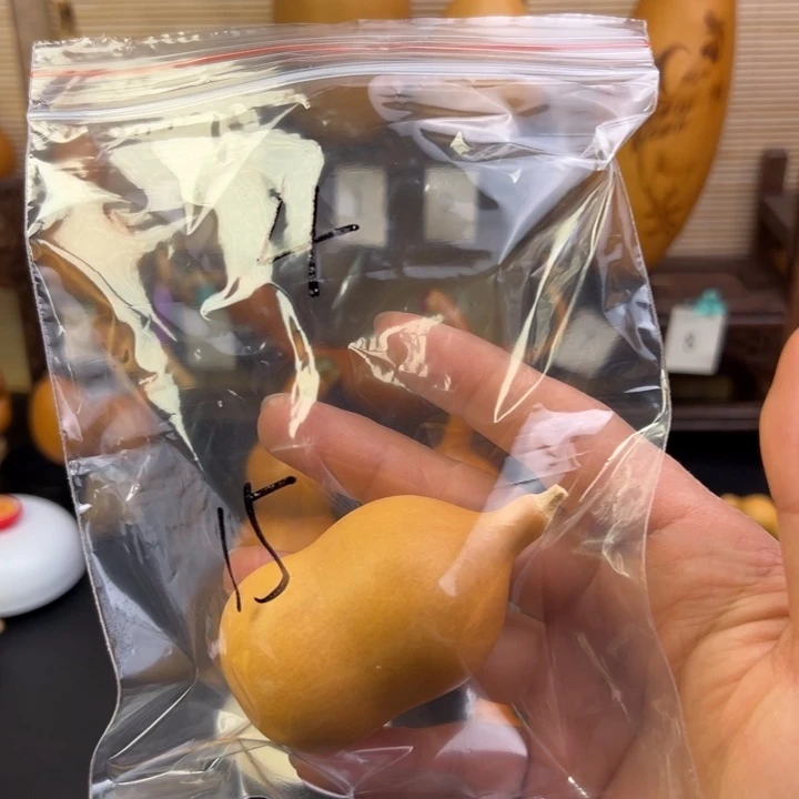 一****?4葫芦葫芦葫芦葫芦