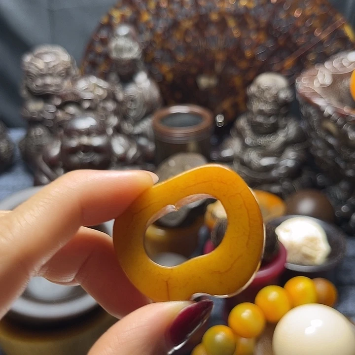 木非州花梨大果紫檀q14