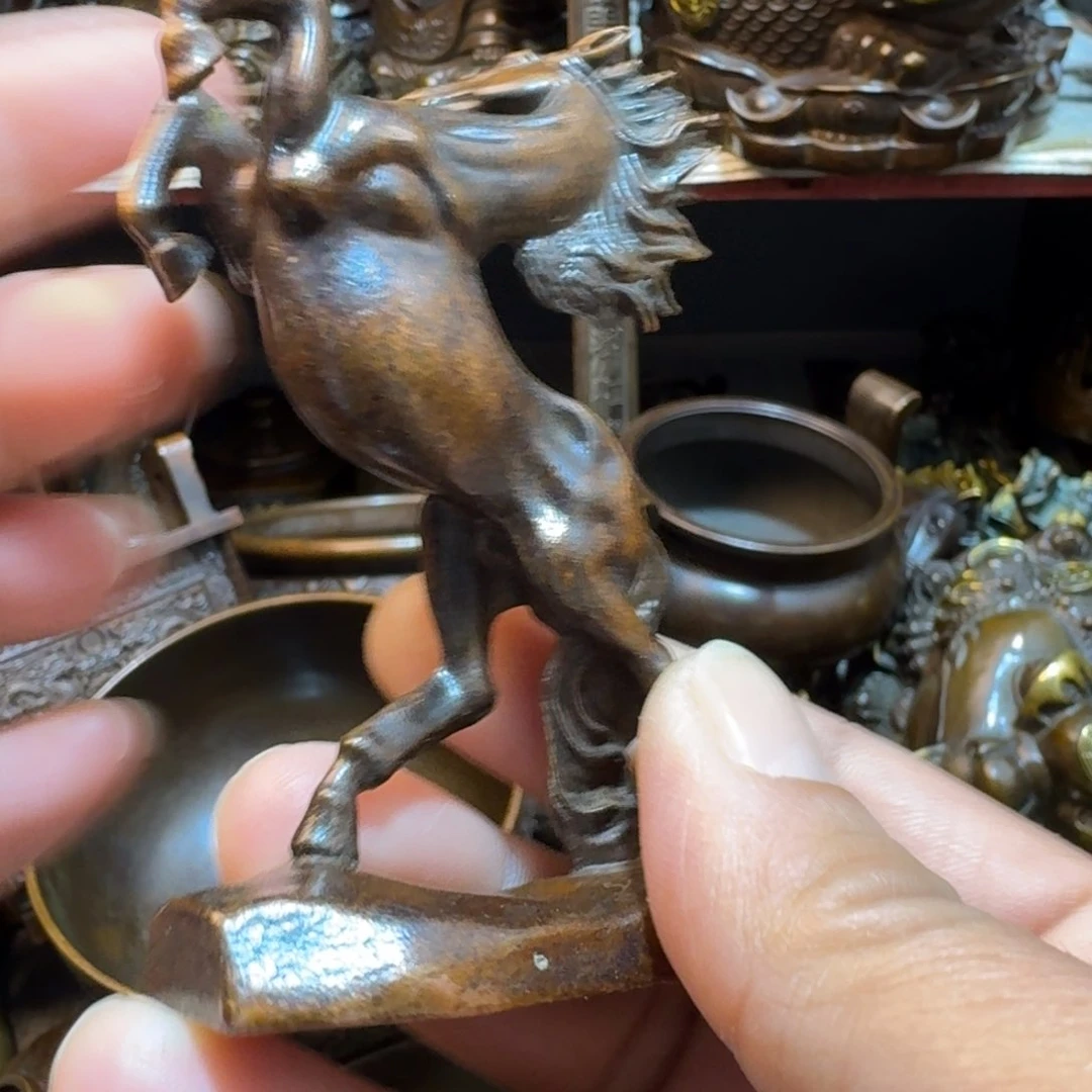 工艺品摆件专属链接