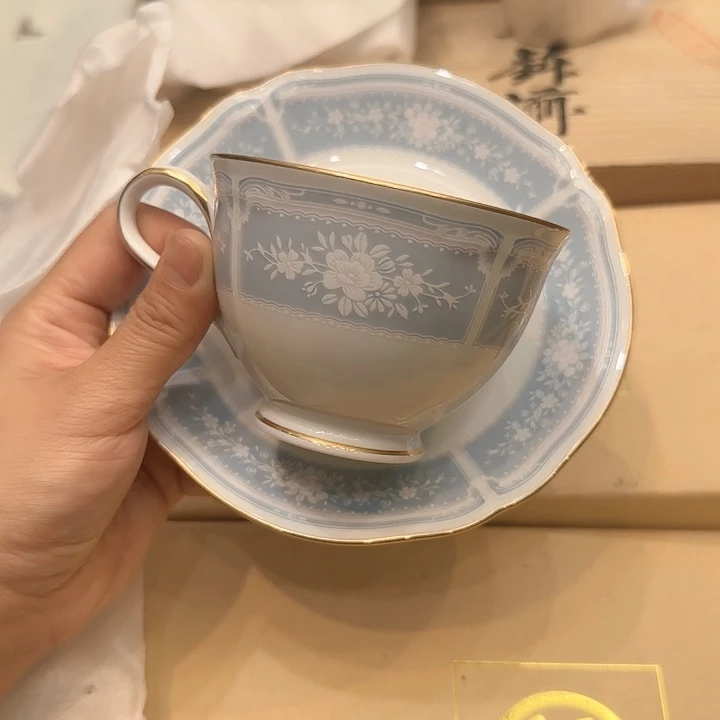 紫砂啊啊啊啊啊啊啊啊