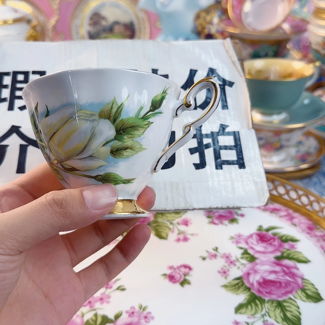 欧洲瓷器收藏鉴赏
