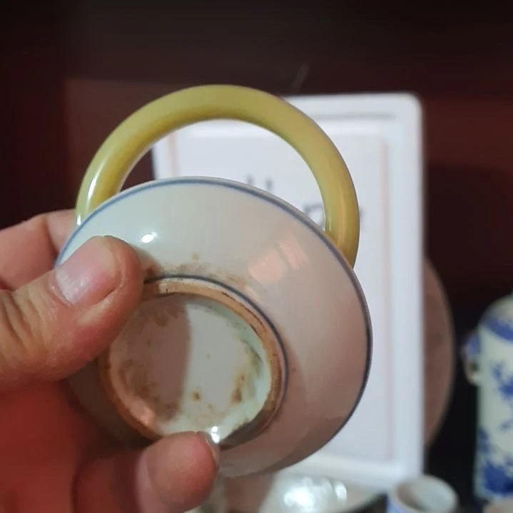 陶瓷陶瓷陶瓷陶瓷