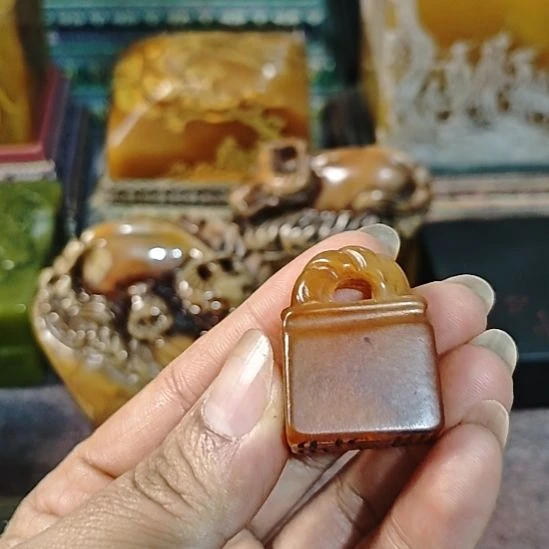 新***石石材一物一拍包邮到家