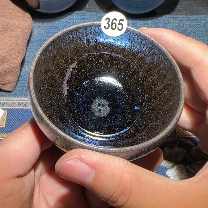 来***年茶盏15米包邮，15米包邮