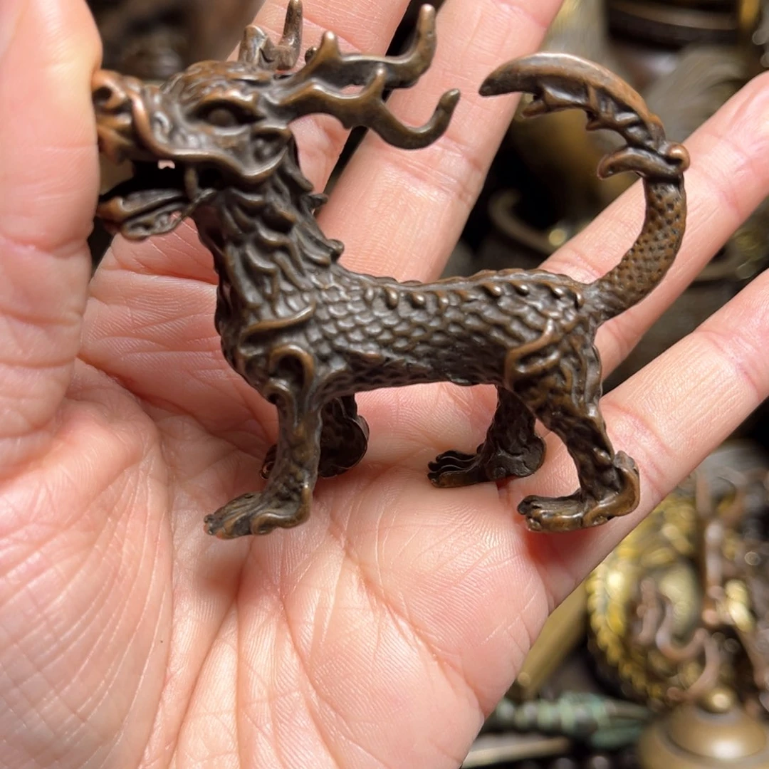 精美铜器精美铜器