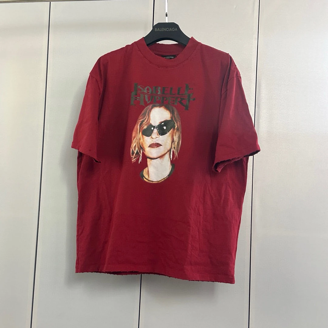 福利单品衣服裤子入口链接