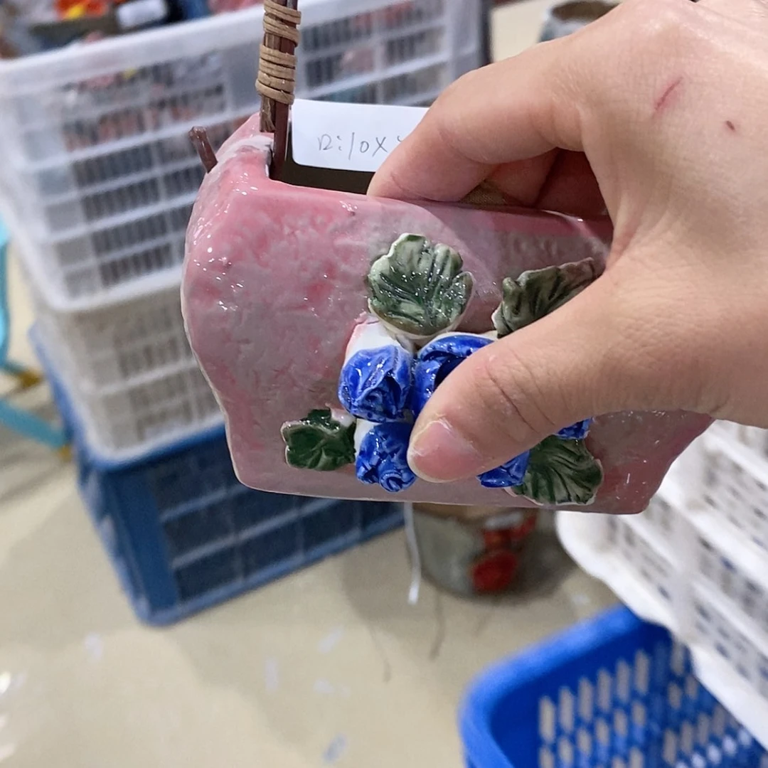 【闪购商品】红陶福利