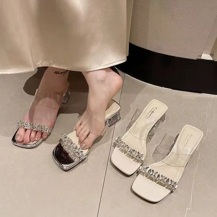 【299999】孤品扣号女鞋 默认微瑕 完美主义者勿拍