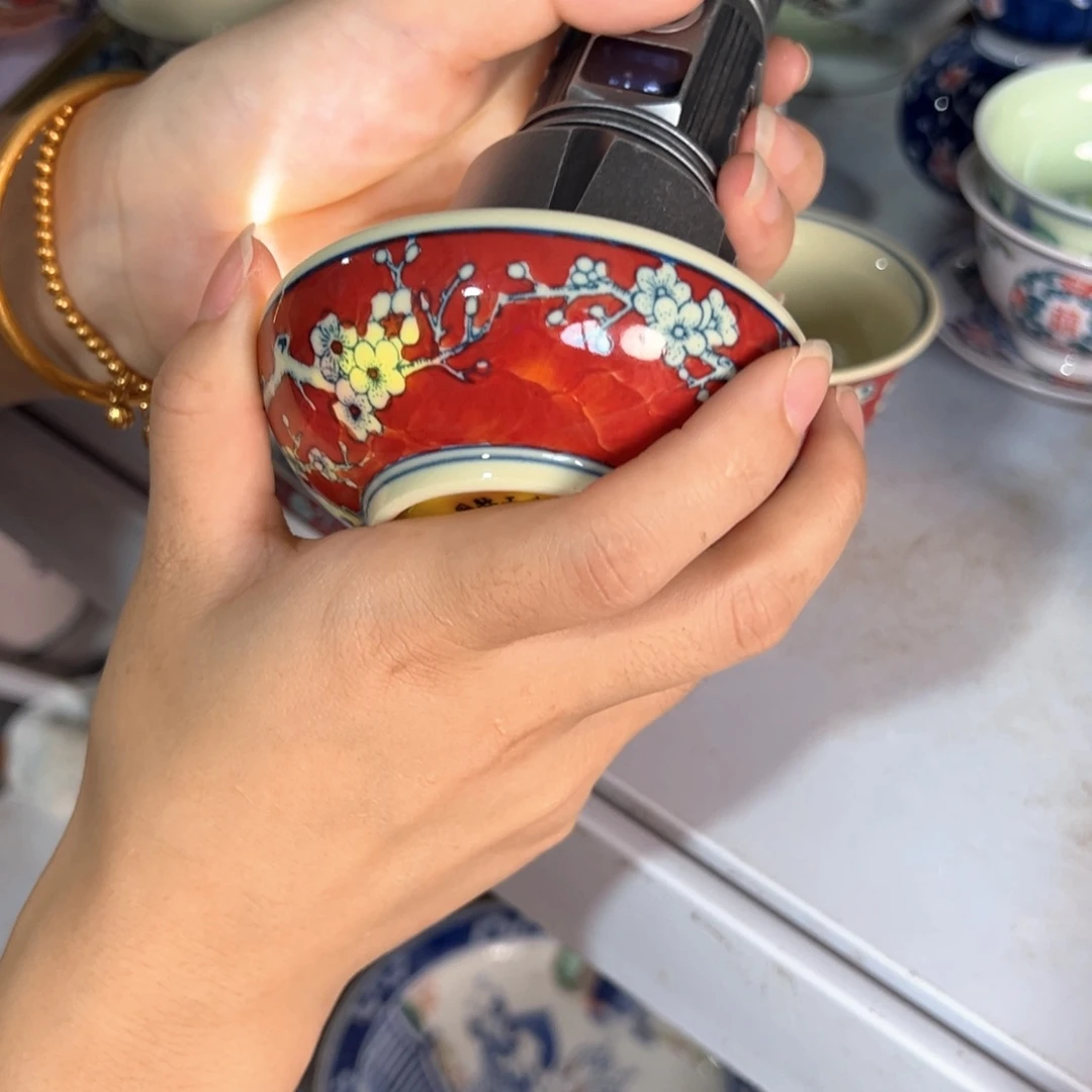 壶陶瓷陶瓷材料加工