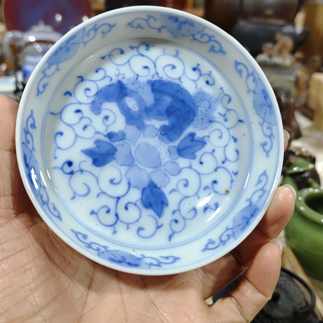 茶具茶周边杂项啊啊