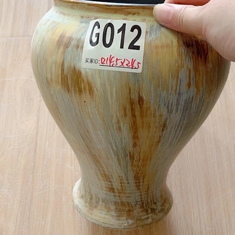 景德镇手工工艺制作
