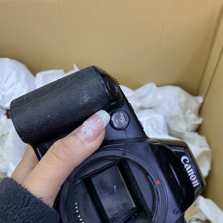 玲珑堂精品百货商行