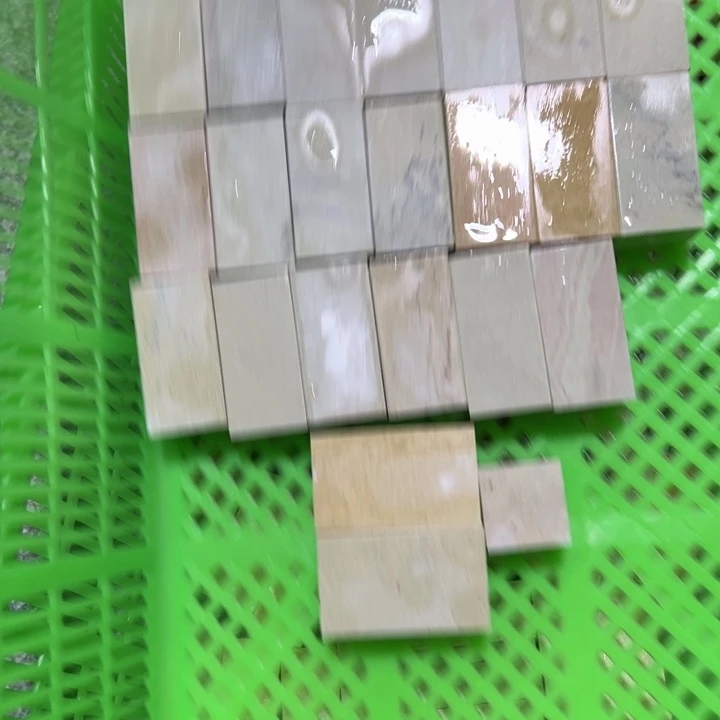 乐***风印度石新矿印石如图