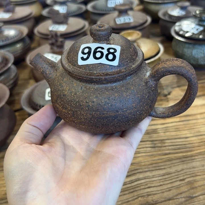 茶具茶具茶具茶具