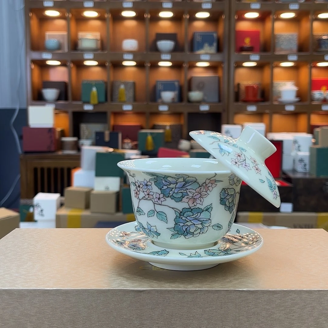 杯子哈哈哈哈哈哈哈哈