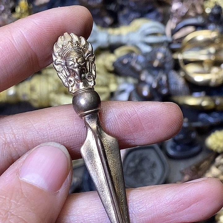青铜原色福利福利福利