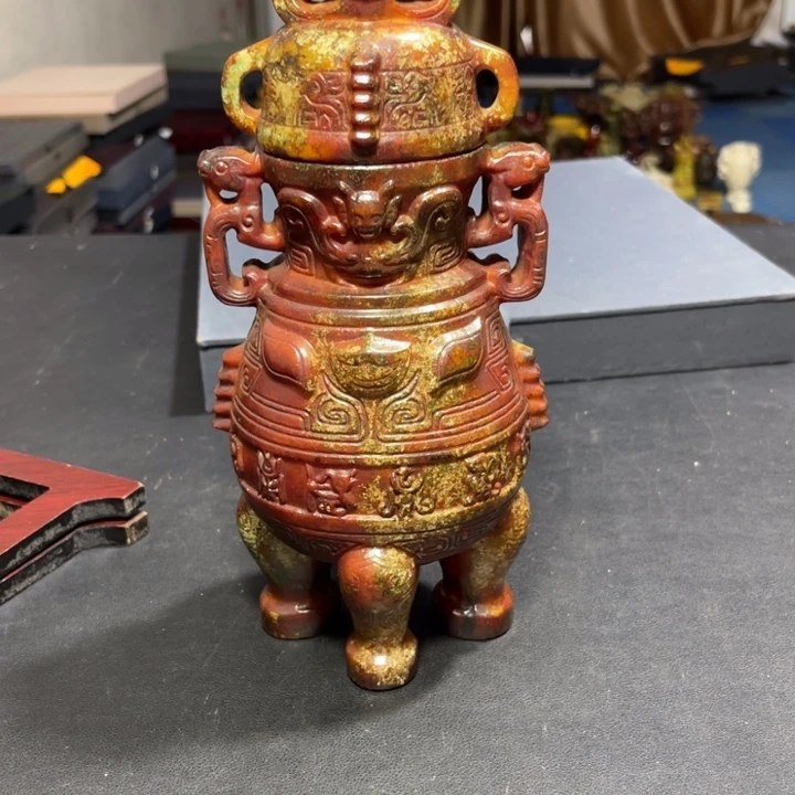 底槽青一物一图发货支持七天无理由。