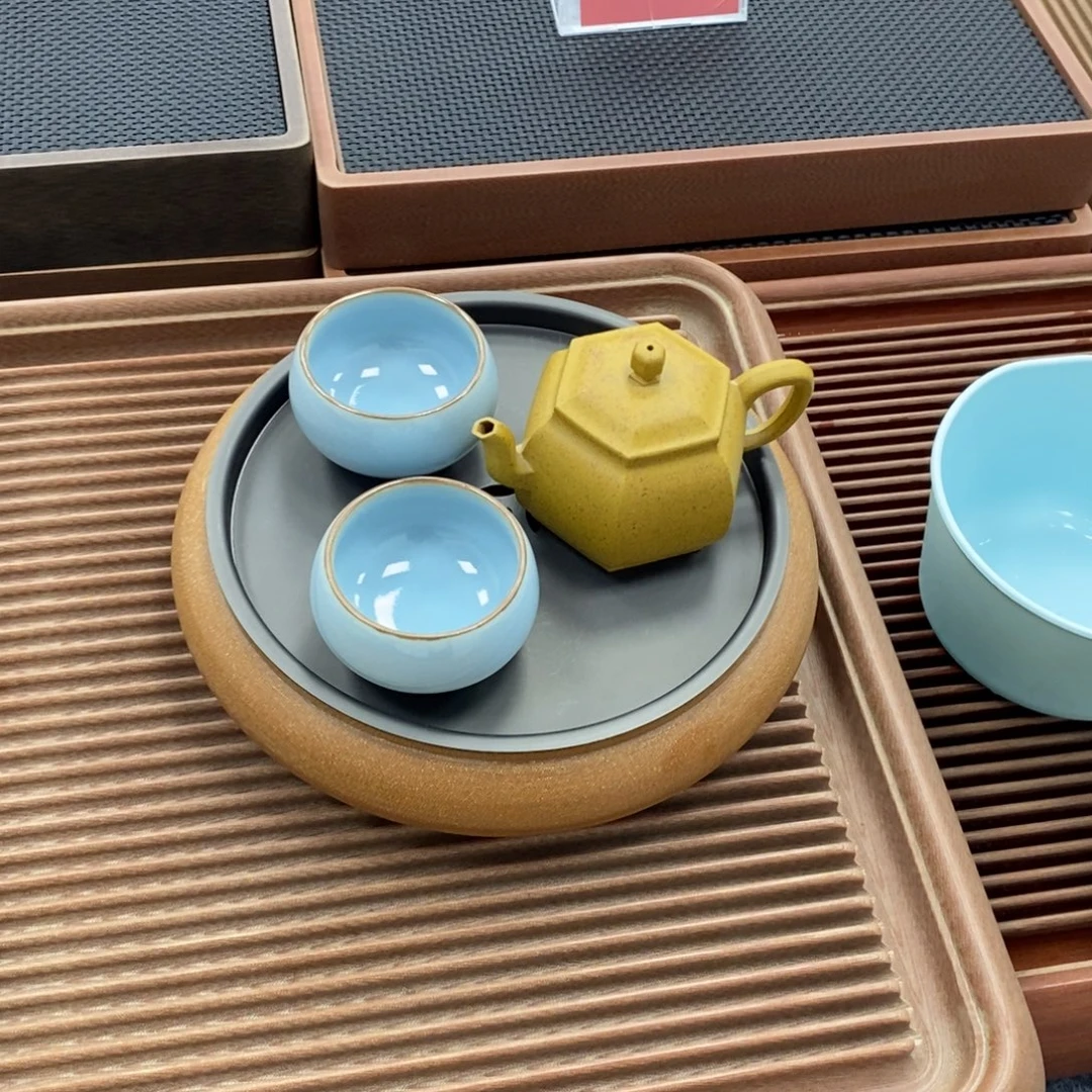 東***茶盘紫砂11111111111111111