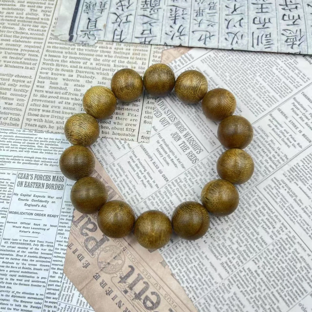 【善缘】c1289圆珠-手串(多样性发货)