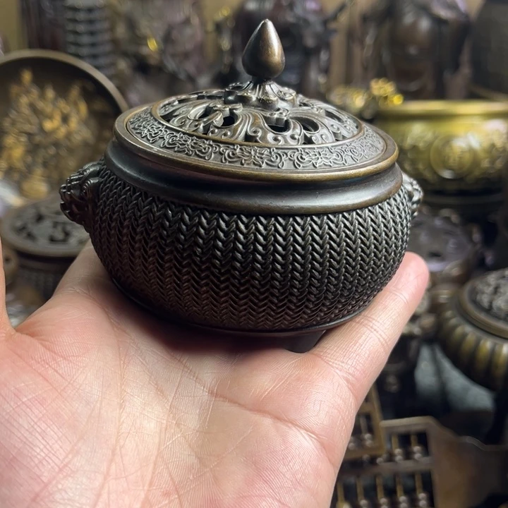 金属铜器885889858558888