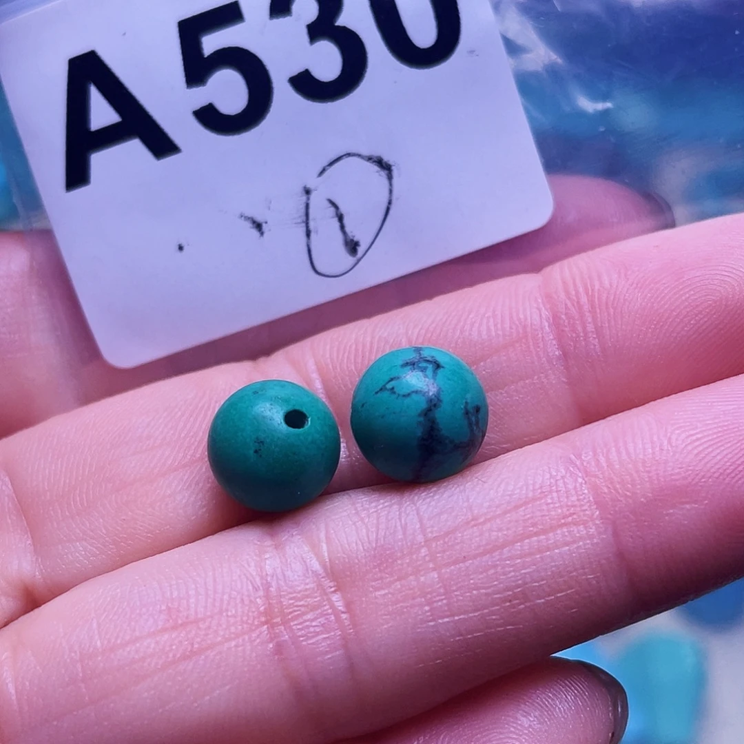 十堰原生特了石头特色手工配饰