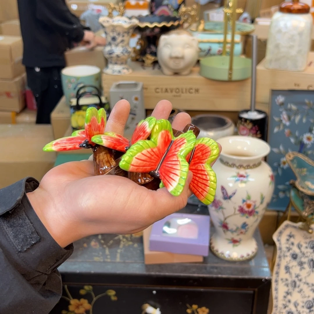 样品样品样品样品