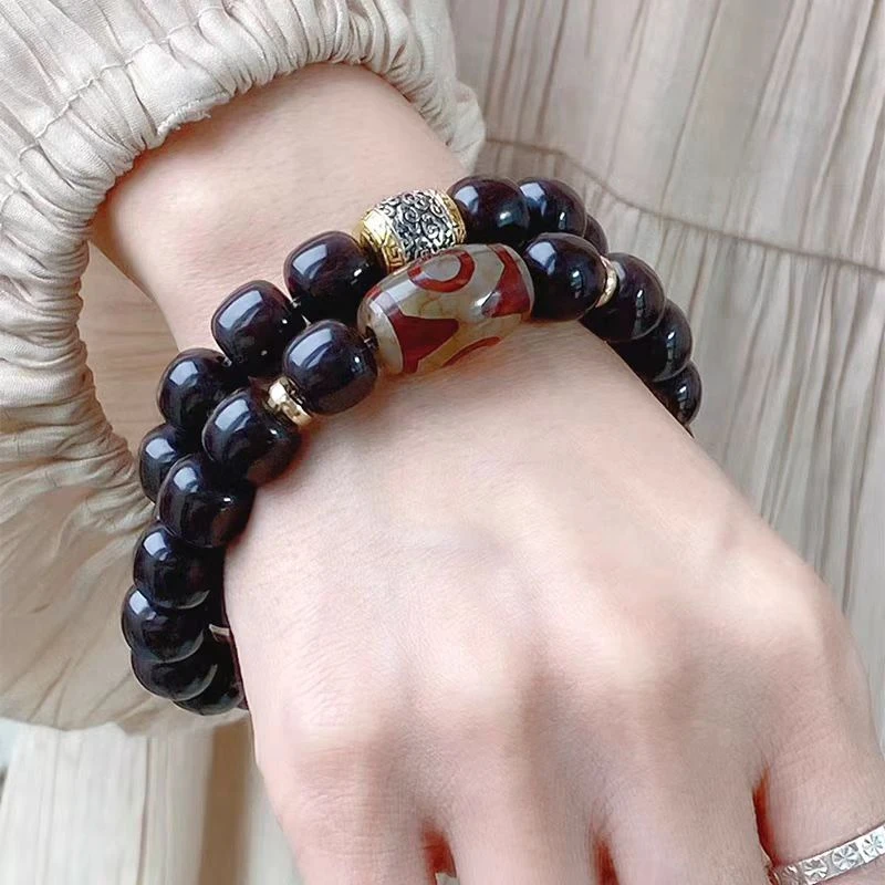 精品手串（无礼盒）S0462