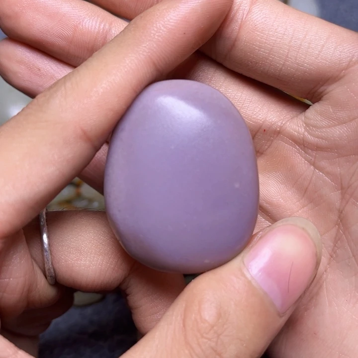 未镶嵌和田玉珠宝奇石