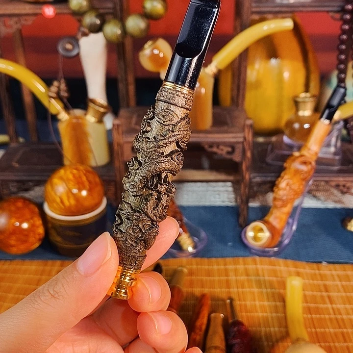 高端定制手工定制